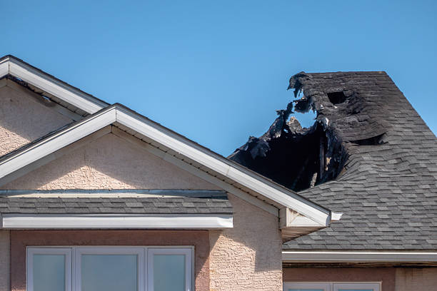 Top rated local Emergency Fire Cleanup specialists in Sanibel, FL